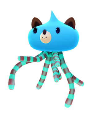 JellyfishDogoo.png