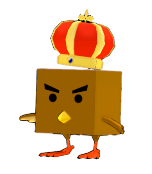 King Boxbird.png