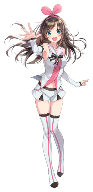 Kizuna AI.png