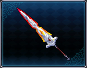 Knight Sword 4GO.png