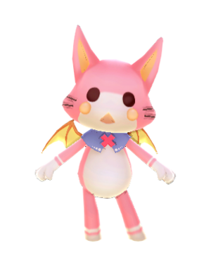 Kupokitty.png