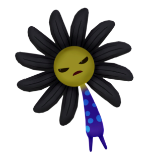 Lady SunViral.png