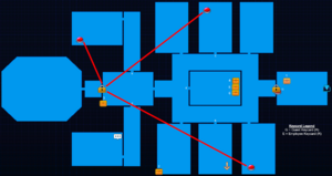 Lastanita Building Map GMRE.png