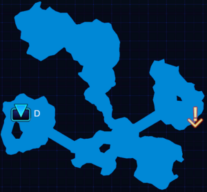 Linked Floating Island Map GMRE.png