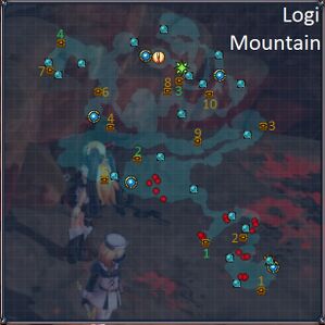 Logi Mountain Cyberdimension Map.jpg