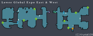 Lowee Global Expo East and West.png