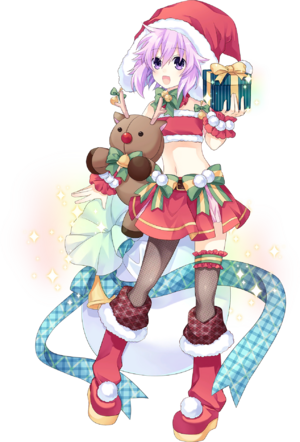 MMF-Christmas Neptune.png