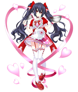 MMF-Noire Valentine.png