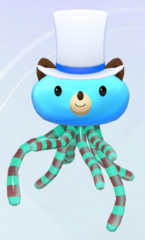 Magician Dogoo Jelly Enemy SvS.png