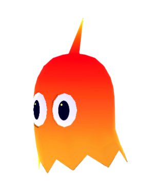 Magma Boy.png