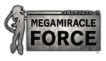 MegaMiracle Force