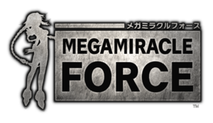 MegaMiracle Force Logo.png