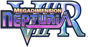 Megadimension-Neptunia-VIIR-Game-Logo.png