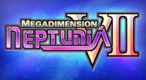 Megadimension Neptunia VII - Trophy - Icon.png