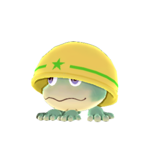 Met Froggy.png