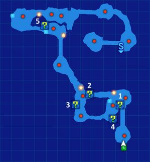 Monster Cave RB1.png