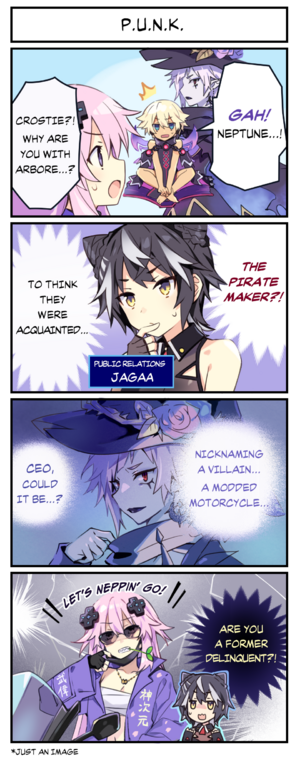 NepGMRE-4koma 2 EN.png