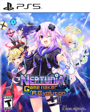 NepGMRE-Standard Cover (PS5)(NA).png