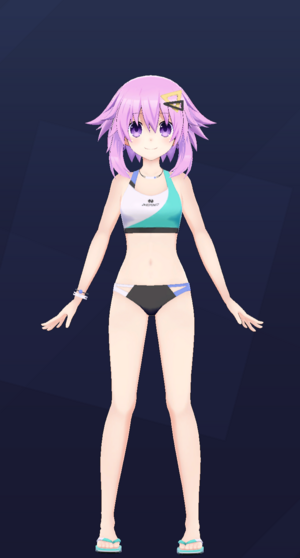 NepRiders-Neptune Swimsuit.png