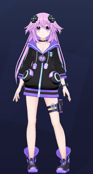 NepRiders-Sailor Dress.png