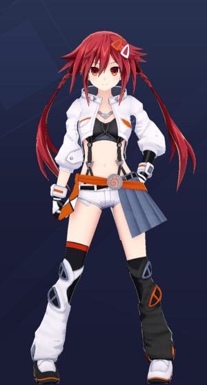 NepRiders-Uzume Rider.png