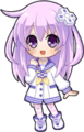 Nepgear