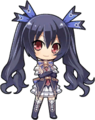 Noire