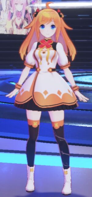 NepVStars-Me Default Costume.jpg