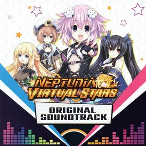 NepVStars OST (CD Version).jpg