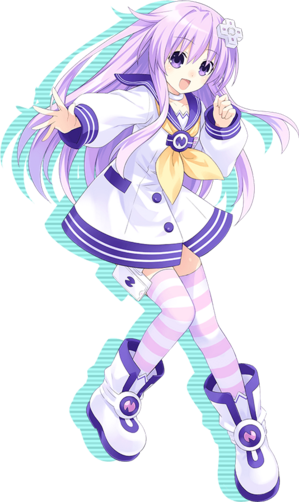 Nepgear GMRE.png