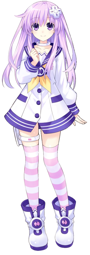 Nepgear V2.png