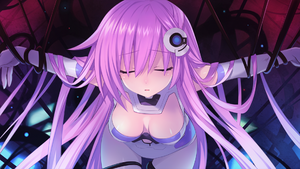 Nepgear captive 1.png