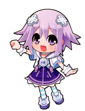 Neptune Gamipic V.png