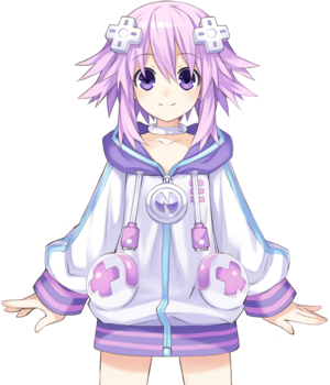 Neptune HDN.png