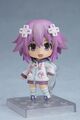 Neptune Nendoroid (10th Anniversary version)