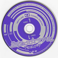 Disc 1 (Neptune Collaboration Edition)