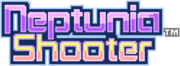 Neptunia Shooter