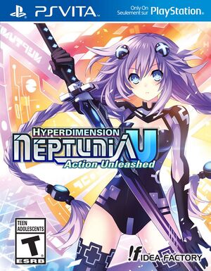 Neptunia U SE.jpg