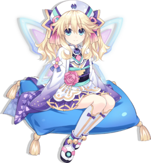 NinNep-Histoire.png