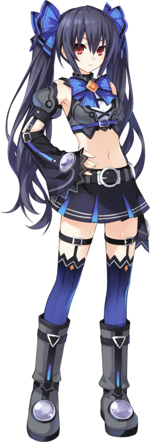 Noire.png