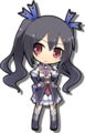 Noire's Gamipic