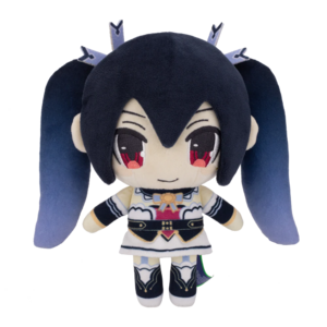 Noire Plush (IFI, Makeship) 5.png