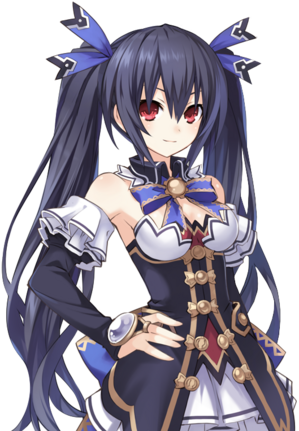 Noire RB1.png