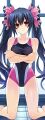 Noire Swimsuit