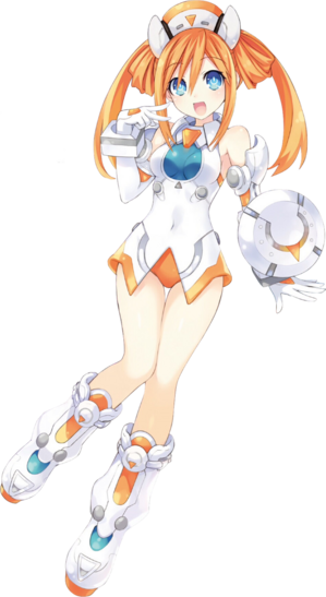 Orange Heart.png