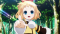 Peashy pointing out IF and Compa