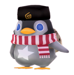 Penguin.png