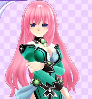 Pinky Hair Vert.png