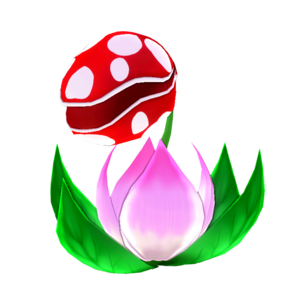 Piranha Flower.png