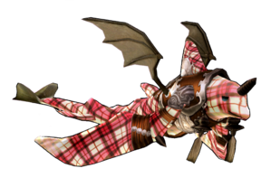 Plaid Dolphin.png